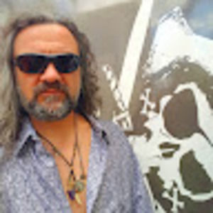 Meet your Posher, Marcello